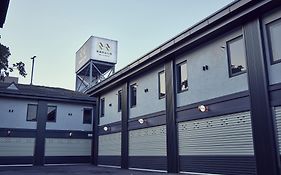 Motel Well